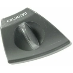 Bouchon Reservoir - Idropulitrici - POLTI - 4354322