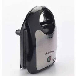 ARIETE TOSTIERA PIASTRA PIASTRE ELETTRICA BISTECCHIERA TOAST GRILL 1980 -Rowentus Negozio 88512226 3