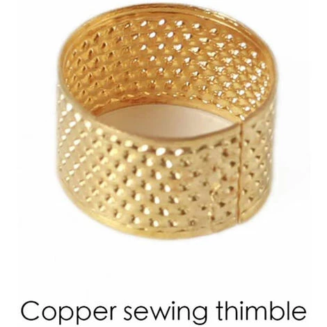 12 Pezzi Kit Di Strumenti Per Artigianato In Pelle, Aghi Da Cucito, Filo Cerato, Cordoncino, Punteruolo, Ditale Per Cucire, Riparazione In Pelle Fai Da Te (12 Pezzi) 5 12 Pezzi Kit Di Strumenti Per Artigianato In Pelle, Aghi Da Cucito, Filo Cerato, Cordoncino, Punteruolo, Ditale Per Cucire, Riparazione In Pelle Fai Da Te (12 Pezzi) - immagine 3