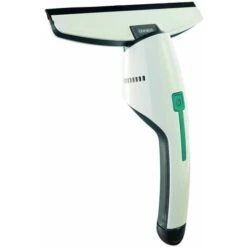 Leifheit Pulizia - Lavavetri Elettrico Nemo Per Finestre E Bagni 51030