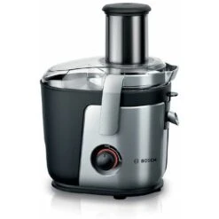 Bosch MES4000 Centrifuga Con Lama Professionale In Ceramica Potenza 1000 Watt
