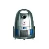 Ariete Aspirapolvere A Sacchetto Silenzioso 700 W -Rowentus Negozio 88730641 1