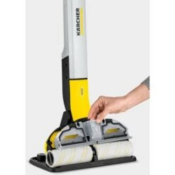 Kärcher Lavapavimenti KÃ¤rcher EWM 2 -Rowentus Negozio 88801340 3