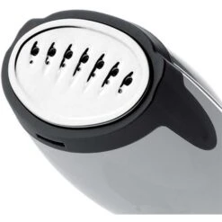 Stiratrice Verticale Ariete Ferro Da Stiro A Vapore 4167 -Rowentus Negozio 88930978 2