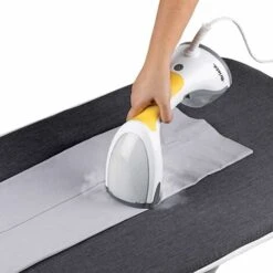 Stiratrice Verticale Ariete Ferro Da Stiro A Vapore 4167 -Rowentus Negozio 88930978 5