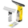 Kärcher Aspiragocce Lavavetro KARCHER WV 2 PLUS -Rowentus Negozio 88960923 1