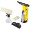 Kärcher Aspiragocce Lavavetro KARCHER WV 5 PLUS N -Rowentus Negozio 88961284 1