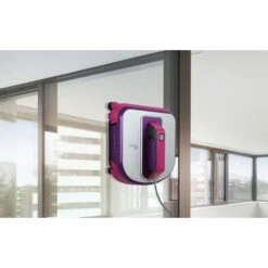 Robot Lavavetri - Glass Cleaner Pro -Rowentus Negozio 8899183 2