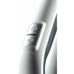 Aspirapolvere Senza Cavo DOMO DO236SW 9 Aspirapolvere Senza Cavo DOMO DO236SW -Rowentus Negozio 89057285 4