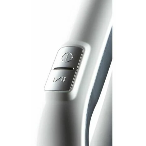 Aspirapolvere Senza Cavo DOMO DO236SW 6 Aspirapolvere Senza Cavo DOMO DO236SW - immagine 4