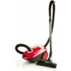 Aspirapolvere DOMO DO7283S 1 Aspirapolvere DOMO DO7283S -Rowentus Negozio 89057358 1