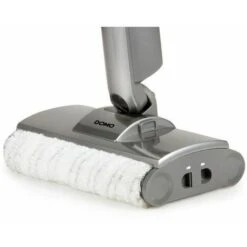 Aspirapolvere Senza Cavo DOMO DO235SW -Rowentus Negozio 89057407 3