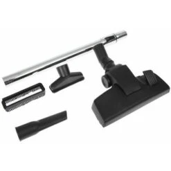 Aspirapolvere Senza Sacchetto Oceanic VC10WBAX2 700 W Bianco -Rowentus Negozio 89057411 4