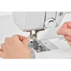 Macchina Da Cucire Brother BRO4977766808996 -Rowentus Negozio 89153866 3