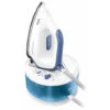 Ferro Da Stiro Con Caldaia Braun IS 2143 BL -Rowentus Negozio 89200969 1