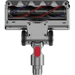 Per Proscenic P11 Robot Aspirapolvere Wireless Portatile Main Brushbejoey -Thsinde