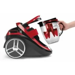 Aspirapolvere Rowenta RO7649EA -Rowentus Negozio 89614455 4