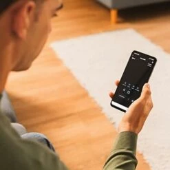 Cecotec Robot Aspirapolvere Con Base Autovaziata Conga 2299 Ultra Home X-Treme X. 4 In 1, 2100 Pa, Tecnologia SmartGyro 4.0, App, Spazzola Multifunzione, Alexa, Autonomia 160 Mins, 2 Modi 10 Cecotec Robot Aspirapolvere Con Base Autovaziata Conga 2299 Ultra Home X-Treme X. 4 In 1, 2100 Pa, Tecnologia SmartGyro 4.0, App, Spazzola Multifunzione, Alexa, Autonomia 160 Mins, 2 Modi -Rowentus Negozio 89660250 4