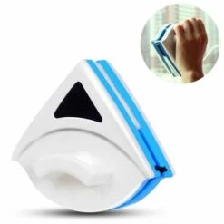 Detergente Per Vetri Uno Spessore 3-8 Mm Detergente Per Vetri A Doppio Lato In Vetro Detergente Per Vetri -Rowentus Negozio 89817207 2