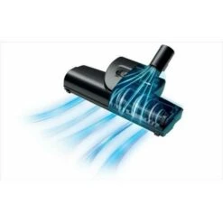 Aspirapolvere BOSCH BGBS4POW1 850 W -Rowentus Negozio 89976702 3