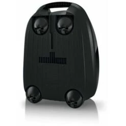 Aspirapolvere BOSCH BGBS4POW1 850 W -Rowentus Negozio 89976702 4