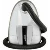 Nilfisk WCL13P08A1 Hoover, 270 W, 2,7 Litri -Rowentus Negozio 90537669 1