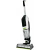 Bissell 3401N CrossWave X7 Plus Cordless Pet Select Lavasciuga Pavimenti Multifunzione Senza Fili -Rowentus Negozio 90542987 1