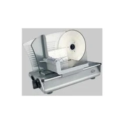 AFFETTATRICE 'AS - 2470' Ø Lama Da 220 Mm