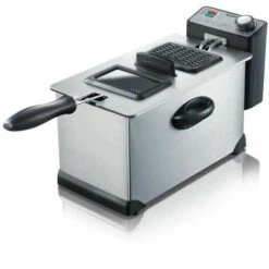 Friggitrice Severin FR2431 2000 W