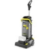 Kärcher Lavasciuga Leggera E Compatta BR 30/4 C Bp A Batteria 1.783-220.0 Karcher -Rowentus Negozio 90716794 1