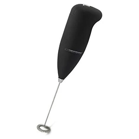 Esperanza - Ekf001k Mini Montalatte - Latte 3 Esperanza - Ekf001k Mini Montalatte - Latte