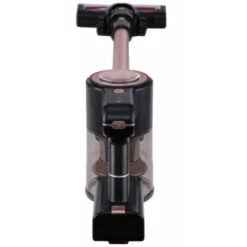 Akai Aspirapolvere Ciclonico Senza Fili Scopa Elettrica 150W Serbatoio 0,8 Litri -Rowentus Negozio 90756808 4