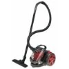 Muvip As600 Slitta Ciclonica Compatta Hoover 700w - Filtro Hepa - Serbatoio 1,8l - 3m Cavo - 1,5m - Serbatoio 1,8l - 1,5m Cavo - 1,5m Cavo - 1,5m Cavo - 1,5m Cavo -Rowentus Negozio 90877599 1