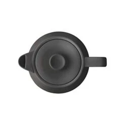 CONCEPT Elettrodomestici Bollitore In Ceramica RK0062, 1 Litro, Grigio Antracite -Rowentus Negozio 90877715 2