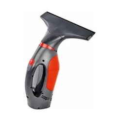 Vileda, Lavavetri Windomatic, RV-1102 & 1-2 Spray Max, Sistema Lavapavimenti Spray Con Panno In Microfibra -Rowentus Negozio 90905521 2