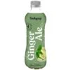 Sodapop Sciroppo Per Bevande Ginger Ale Bar Sirup -Rowentus Negozio 90978838 1
