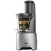 Kenwood Home Appliance Centrifuga JMP85.000 SI 270 W Argento -Rowentus Negozio 90980160 1