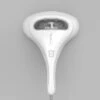 Aspirapolvere UV Antiacaro, Aspirapolvere Per Materasso In Tessuto Con Luce Di Sterilizzazione UV (bianco) -Rowentus Negozio 91188060 1