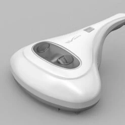 Aspirapolvere UV Antiacaro, Aspirapolvere Per Materasso In Tessuto Con Luce Di Sterilizzazione UV (bianco) -Rowentus Negozio 91188060 3