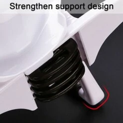 Affettatrice Da Cucina, Affettaverdure O Julienne Di Verdure Frutta Carota Cetriolo Bianco Nero 9 Affettatrice Da Cucina, Affettaverdure O Julienne Di Verdure Frutta Carota Cetriolo Bianco Nero -Rowentus Negozio 91191016 3