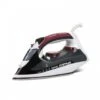 FERRO DA STIRO 2200 WATT FERRARI -Rowentus Negozio 91535122 1