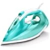 PHILIPS GC4544/80 FERRO DA STIRO A VAPORE 2600W SERBATOIO 0.3 LT AZZURRO -Rowentus Negozio 91565859 1