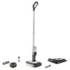 Kärcher Karcher Lavapavimenti Fc 2-4 Cordless Con Batteria 4v Intercambiabile - FC2 -Rowentus Negozio 91687535 1