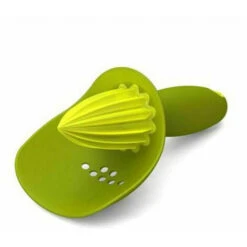 Spremiagrumi Catcher Con Nucleo Catcher Grey, -Rowentus Negozio 91730734 4