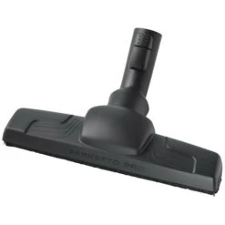 Aspirapolvere Electrolux 900274276 -Rowentus Negozio 91735427 5