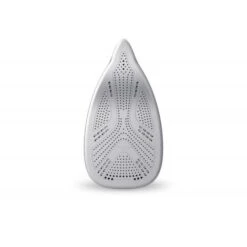 Rowenta DW5310 Ferro A Vapore Piastra Solare Microsteam 400 HD Laser 2700 W Nero, Blu -Rowentus Negozio 91986349 3