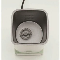 Ariete ARI-2878-GR Montalatte Schiumatore Per Latte Automatico Verde -Rowentus Negozio 91986694 4