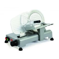 R.G.V. AFFETTATRICE AF 200 AM DESY