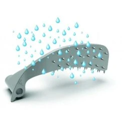 R.G.V. AFFETTATRICE AF 200 AM DESY -Rowentus Negozio 91986749 3