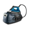 Rowenta Silence Steam Pro Dg9226 1 Rowenta Silence Steam Pro Dg9226 -Rowentus Negozio 91986761 1